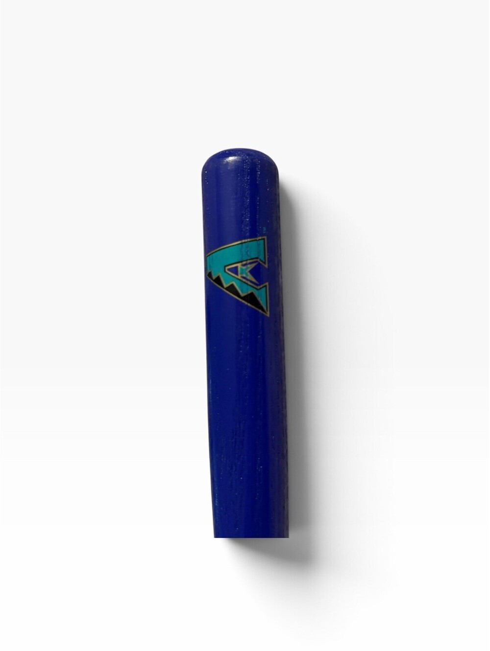 Arizona Diamondbacks Louisville Slugger 125 Mini Baseball Bat 18” MLB Souvenir